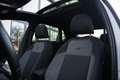 Volkswagen Polo 1.6 TDI R-Line DSG|1ste Eig|Org NL NAP|Highline|Pa Weiß - thumbnail 6
