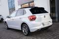 Volkswagen Polo 1.6 TDI R-Line DSG|1ste Eig|Org NL NAP|Highline|Pa Weiß - thumbnail 31