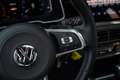 Volkswagen Polo 1.6 TDI R-Line DSG|1ste Eig|Org NL NAP|Highline|Pa Weiß - thumbnail 15