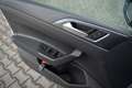 Volkswagen Polo 1.6 TDI R-Line DSG|1ste Eig|Org NL NAP|Highline|Pa Weiß - thumbnail 8