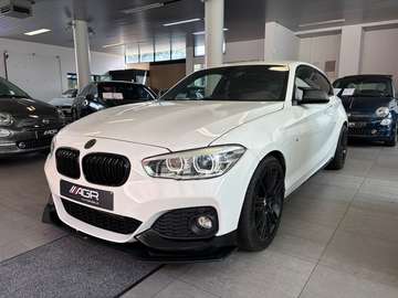 118i