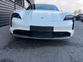 Porsche Taycan Cross Turismo 4-HEAD UP-PANO-PAS-20`` Blanc - thumbnail 5