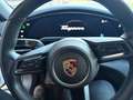 Porsche Taycan Cross Turismo 4-HEAD UP-PANO-PAS-20`` Blanc - thumbnail 19