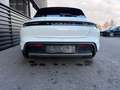 Porsche Taycan Cross Turismo 4-HEAD UP-PANO-PAS-20`` Blanc - thumbnail 11