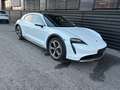 Porsche Taycan Cross Turismo 4-HEAD UP-PANO-PAS-20`` Blanc - thumbnail 10
