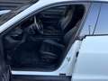 Porsche Taycan Cross Turismo 4-HEAD UP-PANO-PAS-20`` Blanc - thumbnail 12