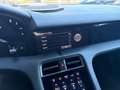 Porsche Taycan Cross Turismo 4-HEAD UP-PANO-PAS-20`` Blanc - thumbnail 17