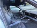 Porsche Taycan Cross Turismo 4-HEAD UP-PANO-PAS-20`` Blanc - thumbnail 21