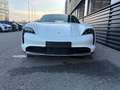 Porsche Taycan Cross Turismo 4-HEAD UP-PANO-PAS-20`` Blanc - thumbnail 7