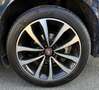 Fiat Tipo Tipo SW II 2016 SW 1.6 mjt Lounge s Bleu - thumbnail 14
