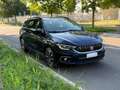Fiat Tipo Tipo SW II 2016 SW 1.6 mjt Lounge s Bleu - thumbnail 3