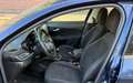 Fiat Tipo Tipo SW II 2016 SW 1.6 mjt Lounge s Bleu - thumbnail 8