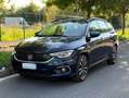 Fiat Tipo Tipo SW II 2016 SW 1.6 mjt Lounge s Bleu - thumbnail 1