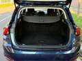 Fiat Tipo Tipo SW II 2016 SW 1.6 mjt Lounge s Bleu - thumbnail 16