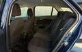 Fiat Tipo Tipo SW II 2016 SW 1.6 mjt Lounge s Bleu - thumbnail 15