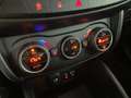 Fiat Tipo Tipo SW II 2016 SW 1.6 mjt Lounge s Bleu - thumbnail 13