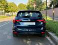 Fiat Tipo Tipo SW II 2016 SW 1.6 mjt Lounge s Bleu - thumbnail 6