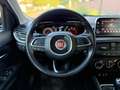 Fiat Tipo Tipo SW II 2016 SW 1.6 mjt Lounge s Bleu - thumbnail 9