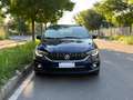 Fiat Tipo Tipo SW II 2016 SW 1.6 mjt Lounge s Bleu - thumbnail 2