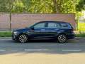 Fiat Tipo Tipo SW II 2016 SW 1.6 mjt Lounge s Bleu - thumbnail 4