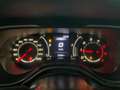 Fiat Tipo Tipo SW II 2016 SW 1.6 mjt Lounge s Bleu - thumbnail 10