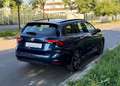 Fiat Tipo Tipo SW II 2016 SW 1.6 mjt Lounge s Bleu - thumbnail 7