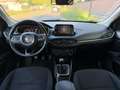 Fiat Tipo Tipo SW II 2016 SW 1.6 mjt Lounge s Bleu - thumbnail 11