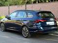 Fiat Tipo Tipo SW II 2016 SW 1.6 mjt Lounge s Bleu - thumbnail 5