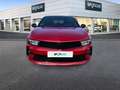 Opel Astra 1.2T XHT S/S Edition 130 Rouge - thumbnail 2