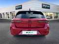 Opel Astra 1.2T XHT S/S Edition 130 Rouge - thumbnail 5