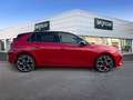 Opel Astra 1.2T XHT S/S Edition 130 Rouge - thumbnail 4