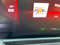 Opel Astra 1.2T XHT S/S Edition 130 Rouge - thumbnail 12