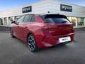 Opel Astra 1.2T XHT S/S Edition 130 Rouge - thumbnail 7