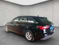 Audi A4 Avant 35 TDI S tronic Navi Zwart - thumbnail 3