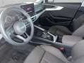 Audi A4 Avant 35 TDI S tronic Navi Zwart - thumbnail 9