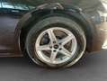 Audi A4 Avant 35 TDI S tronic Navi Zwart - thumbnail 21