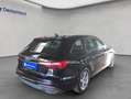 Audi A4 Avant 35 TDI S tronic Navi Schwarz - thumbnail 6