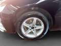 Audi A4 Avant 35 TDI S tronic Navi Zwart - thumbnail 20