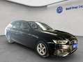 Audi A4 Avant 35 TDI S tronic Navi Zwart - thumbnail 7