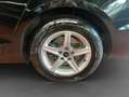 Audi A4 Avant 35 TDI S tronic Navi Schwarz - thumbnail 23