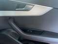 Audi A4 Avant 35 TDI S tronic Navi Zwart - thumbnail 18