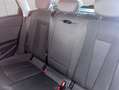 Audi A4 Avant 35 TDI S tronic Navi Zwart - thumbnail 16