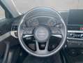Audi A4 Avant 35 TDI S tronic Navi Schwarz - thumbnail 11