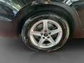 Audi A4 Avant 35 TDI S tronic Navi Zwart - thumbnail 23