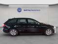 Audi A4 Avant 35 TDI S tronic Navi Noir - thumbnail 6