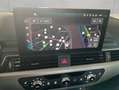 Audi A4 Avant 35 TDI S tronic Navi Zwart - thumbnail 14