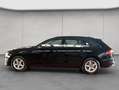 Audi A4 Avant 35 TDI S tronic Navi Zwart - thumbnail 2