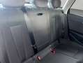Audi A4 Avant 35 TDI S tronic Navi Zwart - thumbnail 19