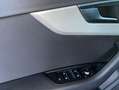Audi A4 Avant 35 TDI S tronic Navi Noir - thumbnail 15