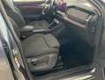 Skoda Kodiaq 1.5 TSI DSG Selection*Navi*ACC*Matrix* Grey - thumbnail 11